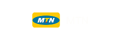 MTN