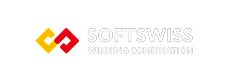 SOFTSWISS