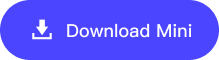 Download Mini