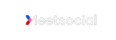 Meetsocial